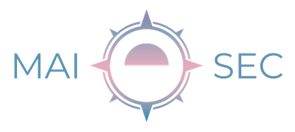 MAI SEC